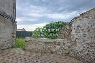  maison la-varenne 49270