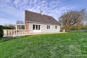  maison la-vaupaliere 76150