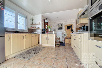  maison la-vaupaliere 76150