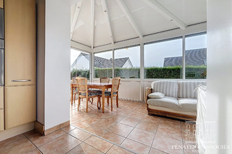  maison la-vaupaliere 76150