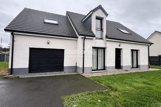  maison la-vaupaliere 76150