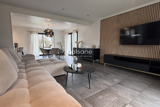  maison la-vaupaliere 76150