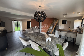  maison la-vaupaliere 76150