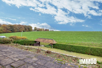  maison la-vaupaliere 76150