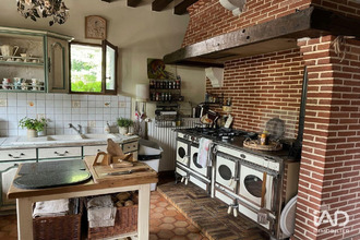  maison la-vaupaliere 76150