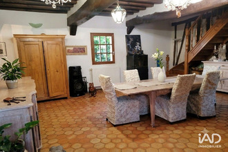  maison la-vaupaliere 76150