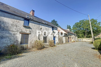  maison la-vendelee 50200