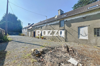  maison la-vendelee 50200