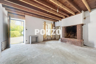  maison la-vendelee 50200