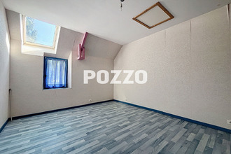  maison la-vendelee 50200