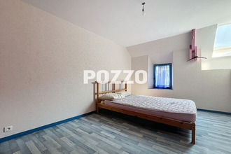  maison la-vendelee 50200