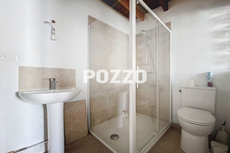  maison la-vendelee 50200