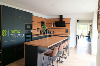  maison la-vendelee 50200