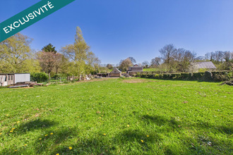  maison la-vendelee 50200