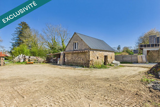  maison la-vendelee 50200