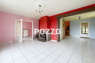  maison la-vendelee 50200