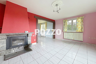  maison la-vendelee 50200