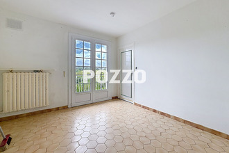  maison la-vendelee 50200