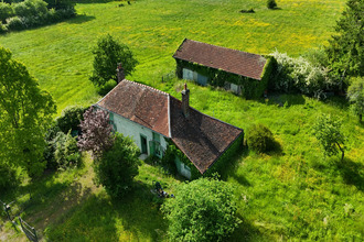  maison la-vendue-mignot 10800