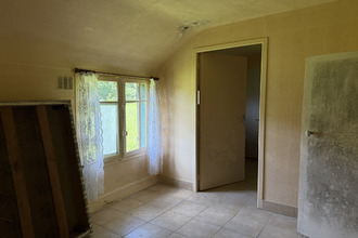  maison la-vendue-mignot 10800