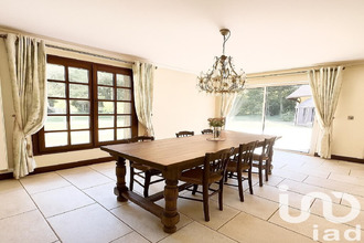  maison la-vendue-mignot 10800