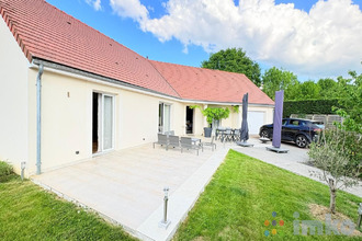  maison la-vendue-mignot 10800