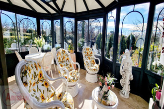  maison la-verdiere 83560