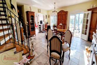  maison la-verdiere 83560