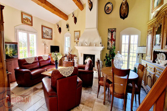  maison la-verdiere 83560