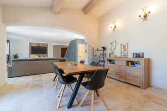  maison la-verdiere 83560