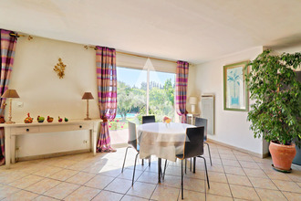  maison la-verdiere 83560