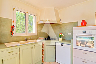  maison la-verdiere 83560