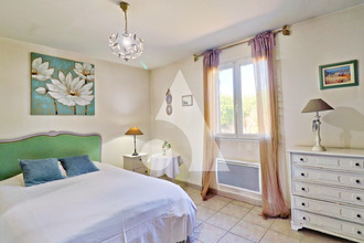  maison la-verdiere 83560