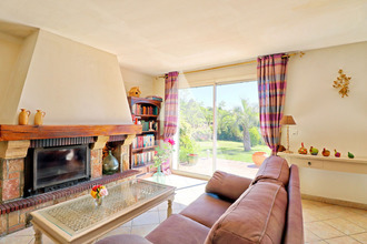  maison la-verdiere 83560