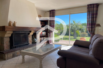  maison la-verdiere 83560