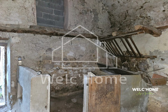  maison la-verdiere 83560