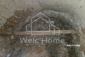  maison la-verdiere 83560