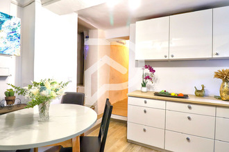  maison la-verdiere 83560