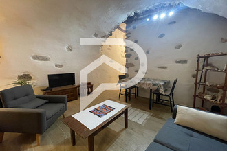  maison la-verdiere 83560