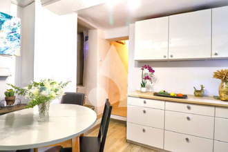  maison la-verdiere 83560