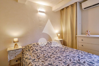  maison la-verdiere 83560