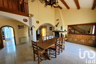  maison la-verdiere 83560