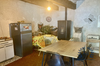  maison la-verdiere 83560