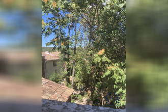  maison la-verdiere 83560