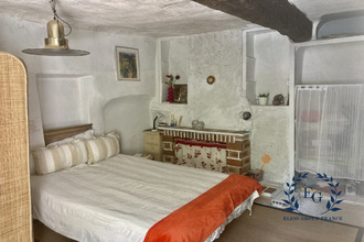  maison la-verdiere 83560