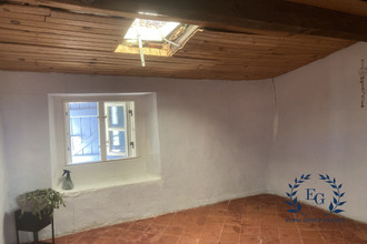  maison la-verdiere 83560