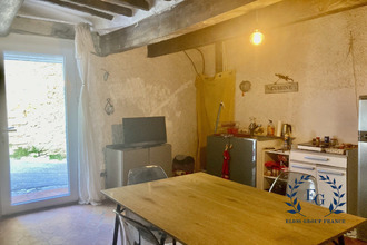  maison la-verdiere 83560