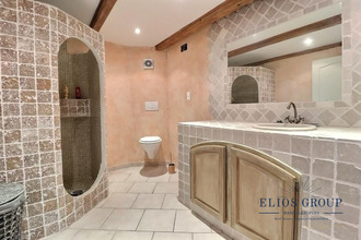  maison la-verdiere 83560