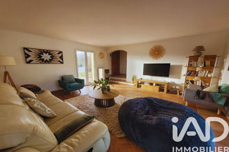  maison la-verdiere 83560