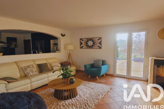  maison la-verdiere 83560